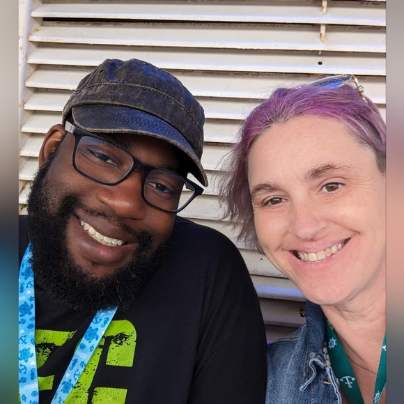 Live Show Notification!!!! - Picture 5 of 8